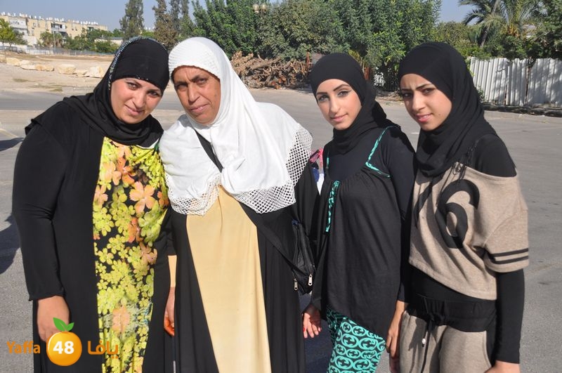 lud plane 7ojaj 1022 (14).JPG